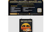 design high impact flyers and posters that grab attention